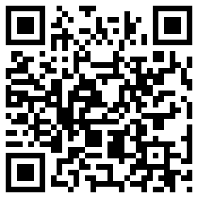 qrcode für Helukabel 16540-1000