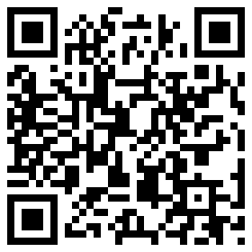 qrcode für Apple Z1FE-US20