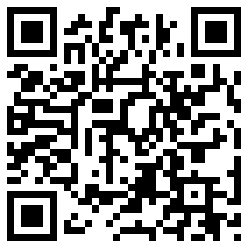 qrcode für Apple Z1FB-US118