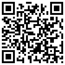 qrcode für Apple Z1FB-US123