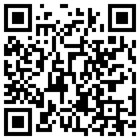 qrcode für Niedax KTAG 200 - wall bracket 210mm hot dip galvanized