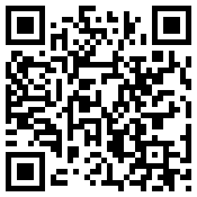 qrcode für Apple Z1FE-US04