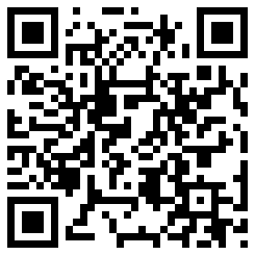 qrcode für Issendorff Mikroelektronik LCN RT - RT LCN IR transmitter remote control