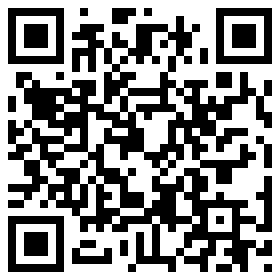 qrcode für Siemens 5SJ4113-6HG40 (5SJ41136HG40)