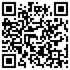 qrcode für StarTech.com HSB220SAT25B - 2 Drive 2 5in Trayless Hot Swap SATA Mobile Rack Backplane storage bay