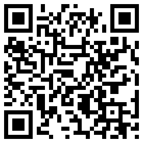 qrcode für Siemens 6ES7194-4AG00-0AA0 (6ES71944AG000AA0)
