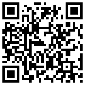 qrcode für Apple Z1FE-US22