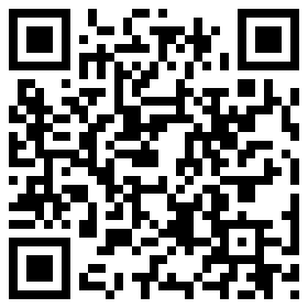 qrcode für Apple Z1FB-US120