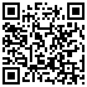 qrcode für Apple Z1FE-US06
