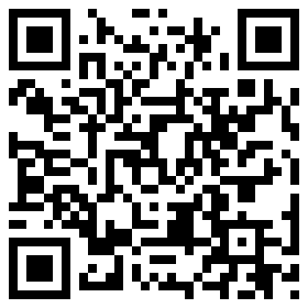 qrcode für Apple Z1FB-US126