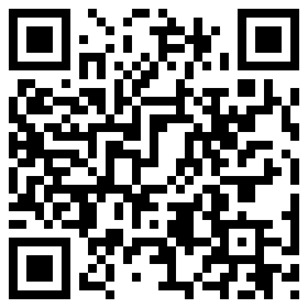 qrcode für Apple Z1FB-US122
