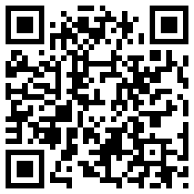 qrcode für Siemens 3RT2025-1BB40 - Contactor 7 5 kW/400V 1NO 1 NC 24VDC 3