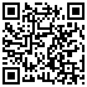 qrcode für Finder 67.22.9.012.4300 - relay 12VDC 2S Print Use inverter power