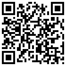qrcode für Apple Z1FB-US121