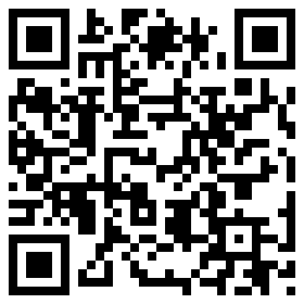 qrcode für Zebra WA1210-G2 - 