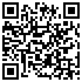 qrcode für Schneider Electric LA9G3711