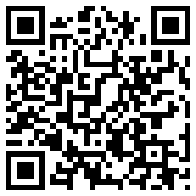 qrcode für Apple Z1FB-US124