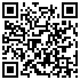 qrcode für Helukabel 16540-500