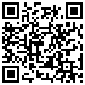 qrcode für Finder 70.62.8.400.0000 - network monitoring 8A 3ph 2We 480VAC phase sequence / failure