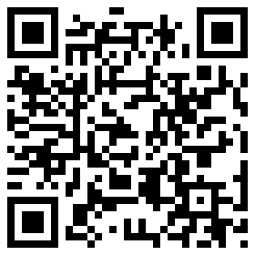 qrcode für Apple Z1FE-US95