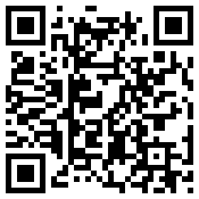 qrcode für Apple Z1FE-US13
