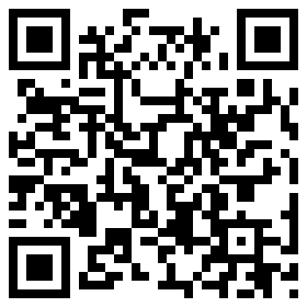 qrcode für Apple Z1FE-US60