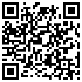 qrcode für Apple Z1FE-US63