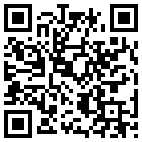 qrcode für Schneider Electric Schneider tap box NG 4 pole - KSB160SM413