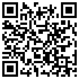 qrcode für Apple Z1FE-US62