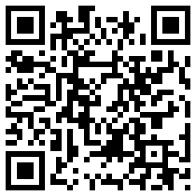 qrcode für Schneider Electric LA9G3632