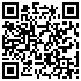 qrcode für Apple Z1FE-US64