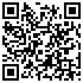 qrcode für Apple Z1FE-US69