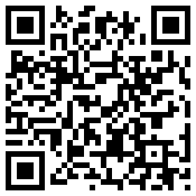 qrcode für Apple Z1FE-US71