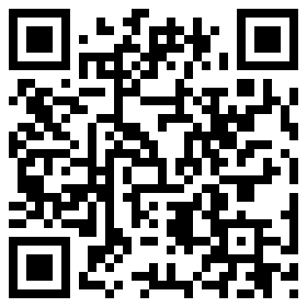 qrcode für Siemens 6ES7194-4BE00-0AA0 (6ES71944BE000AA0)