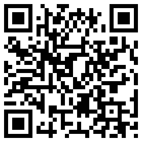qrcode für Apple Z1FE-US99