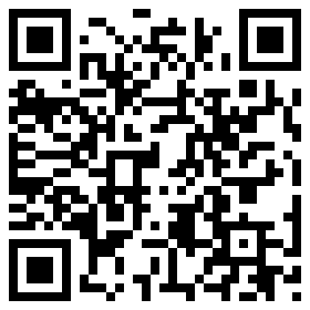 qrcode für Apple Z1FE-US78