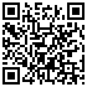 qrcode für Telegärtner L00001A0086 - Telegaertner CAT6A Patch Cable 2m red 500MHz STP (S / FTP)