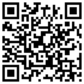 qrcode für Apple Z1FE-US80