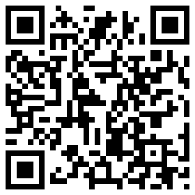 qrcode für Apple Z1FE-US94