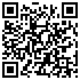 qrcode für Apple Z1FE-US43