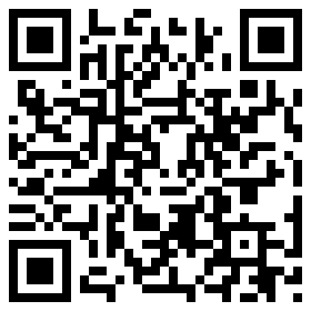 qrcode für Apple Z1FE-US77