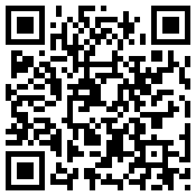 qrcode für Apple Z1FE-US70