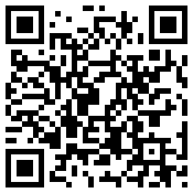 qrcode für Apple Z1FE-US14