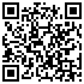 qrcode für Apple Z1FE-US27