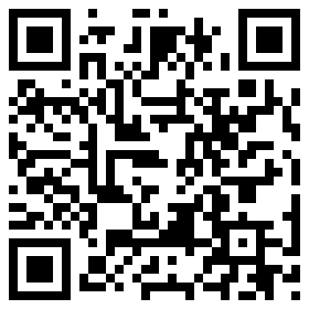 qrcode für Cisco AIR-ANT2524DG-R= - Aironet Dual Band Dipole Antenna antenna