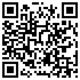 qrcode für Apple Z1FE-US31