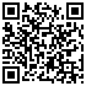 qrcode für Eaton 114505