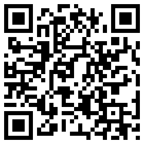 qrcode für Apple Z1FE-US59