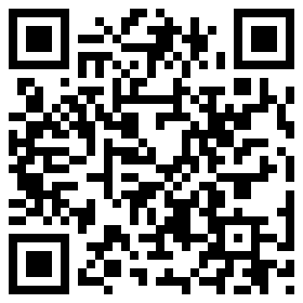 qrcode für ZEBRA ST5103
