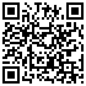 qrcode für Apple Z1FE-US16